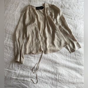 Realisation Par Stevie Top